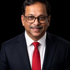 Nelson Fernandes